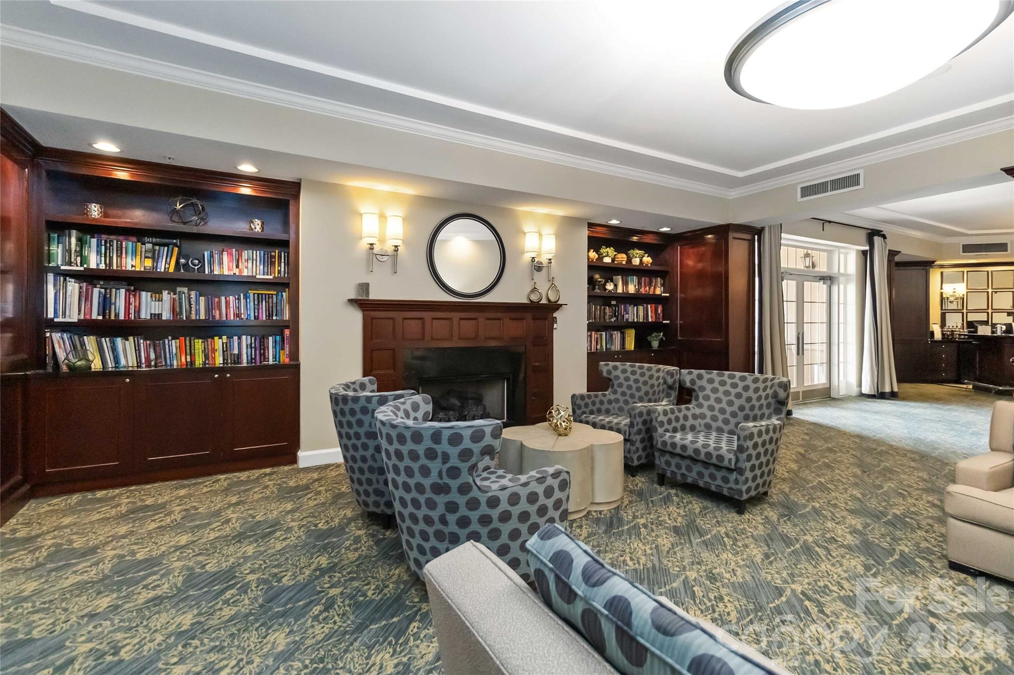 300 W 5th Street 333