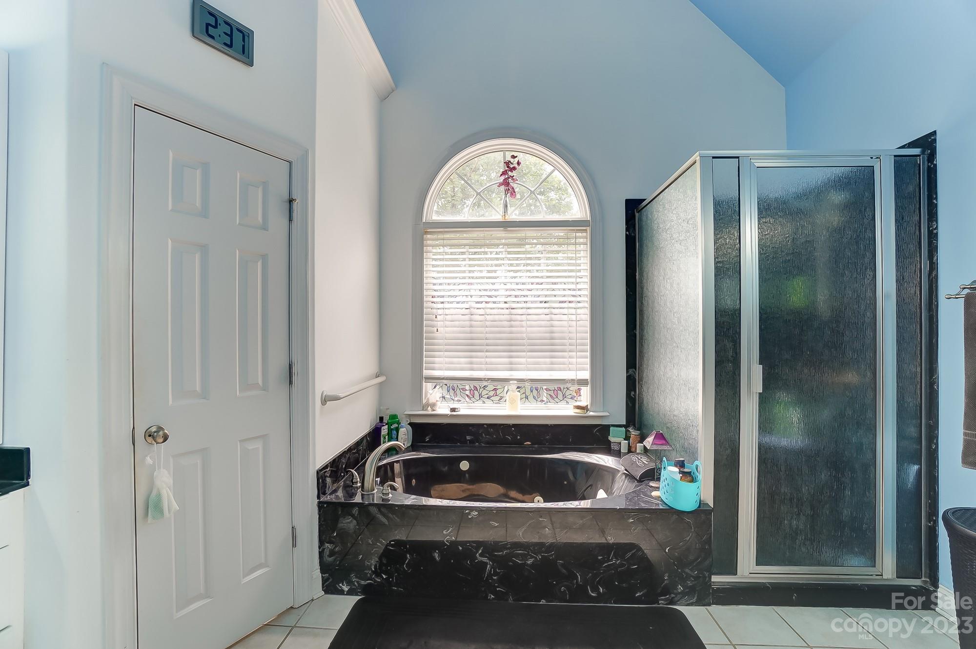 Churchhill Estates - Residential