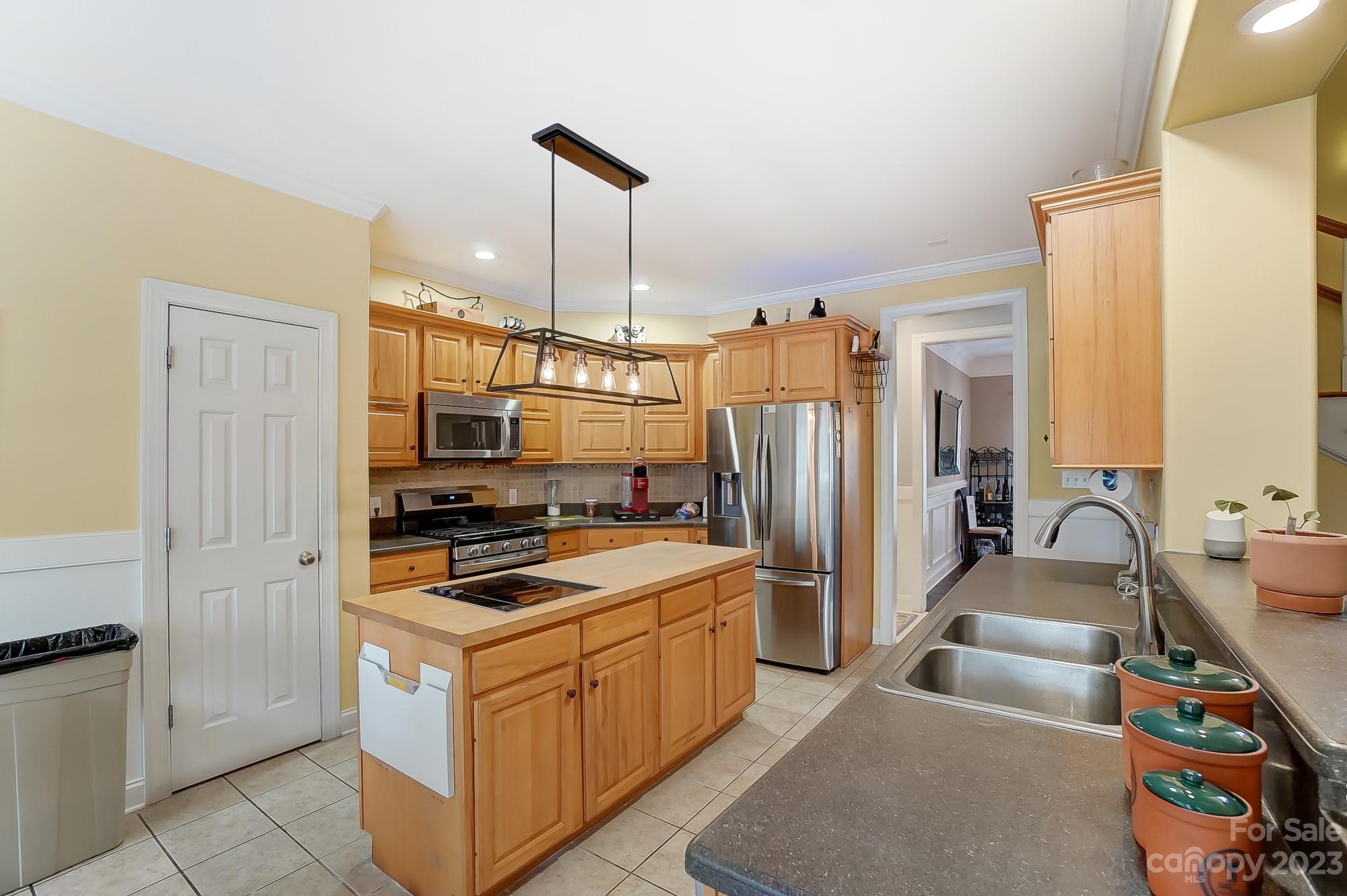 Churchhill Estates - Residential