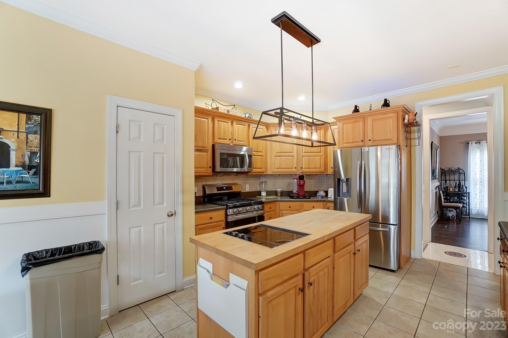 Churchhill Estates - Residential
