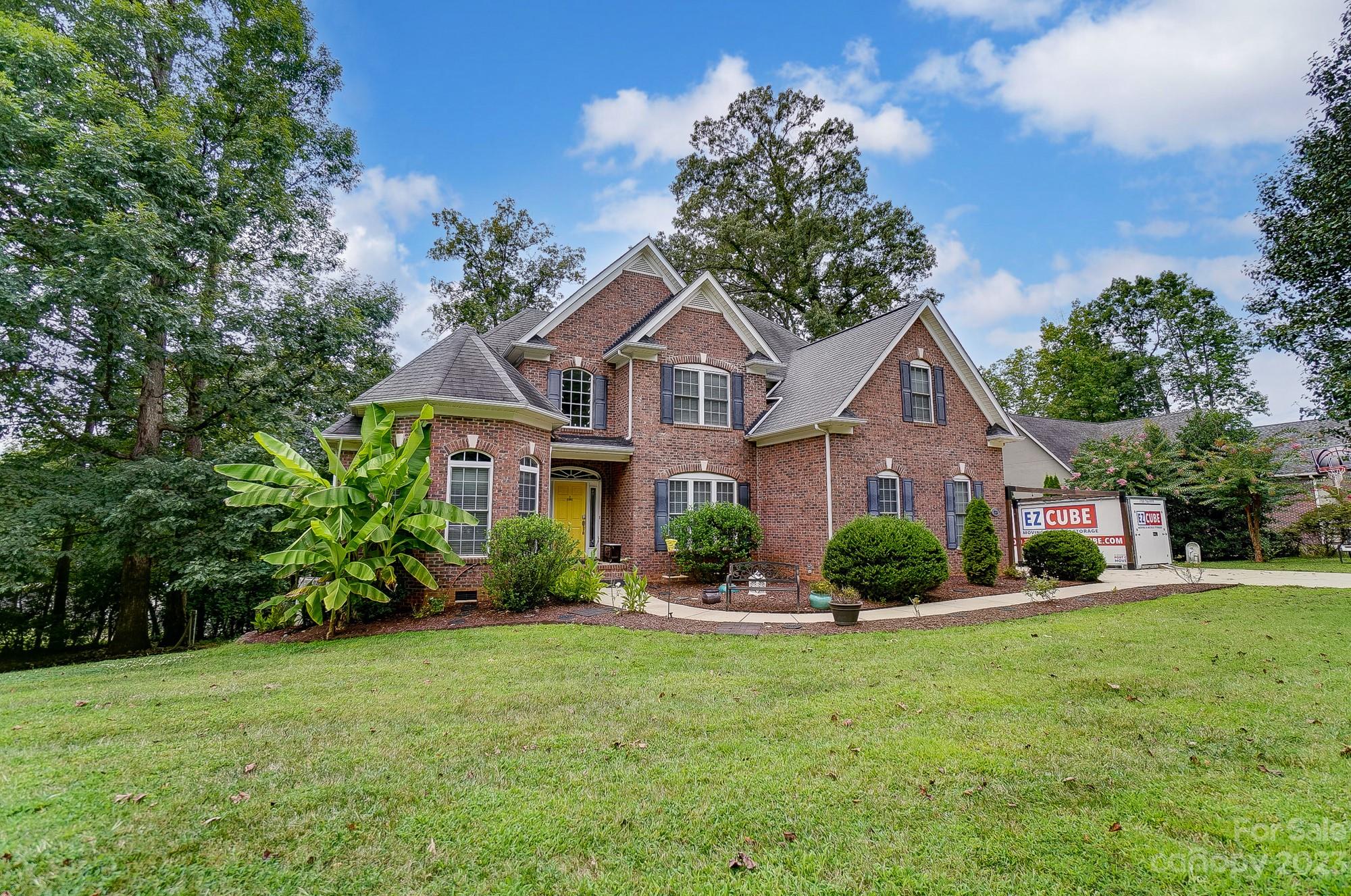 Churchhill Estates - Residential