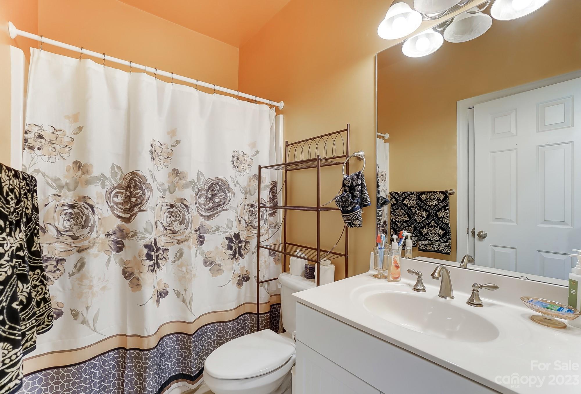 Churchhill Estates - Residential