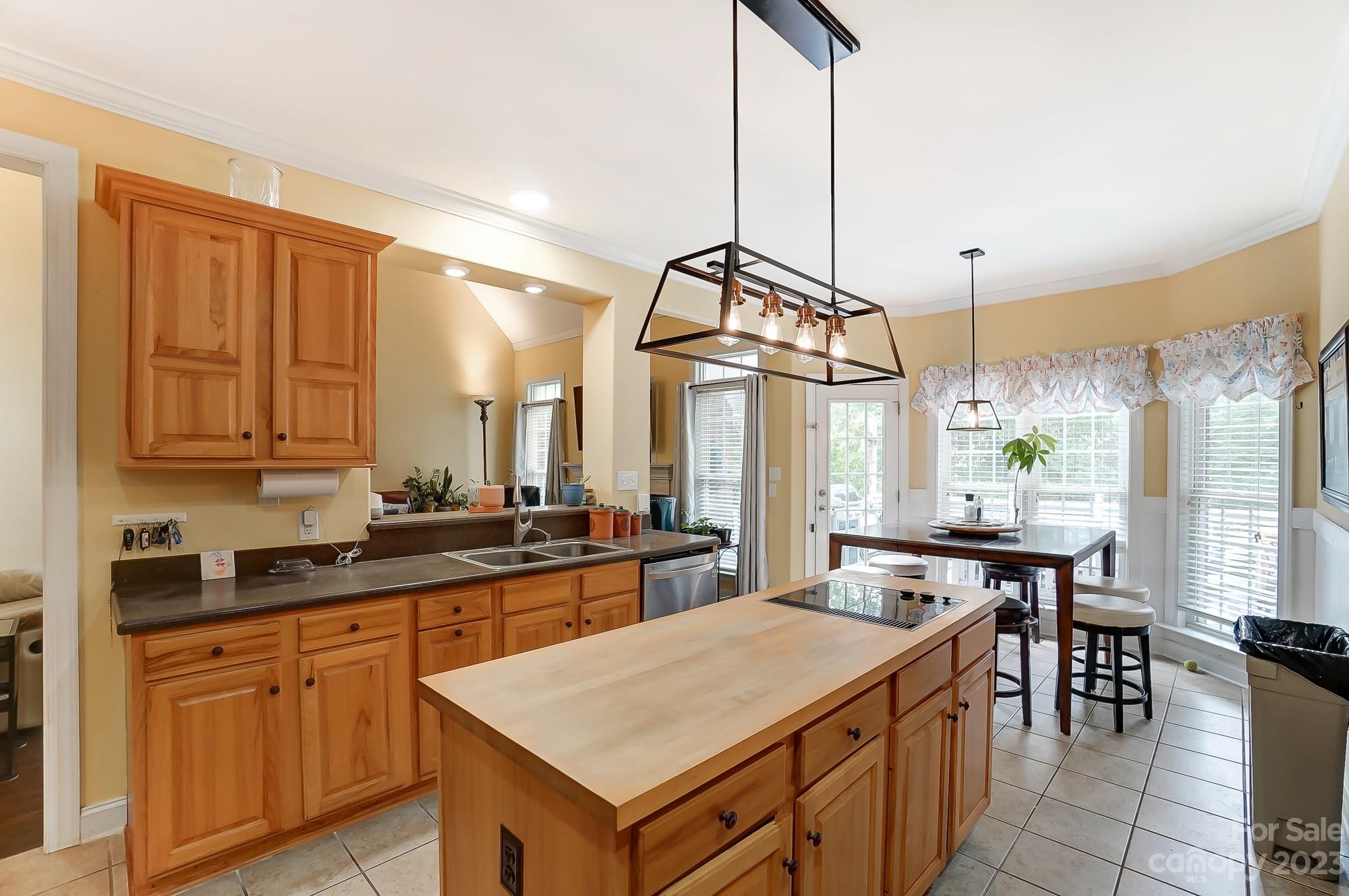 Churchhill Estates - Residential