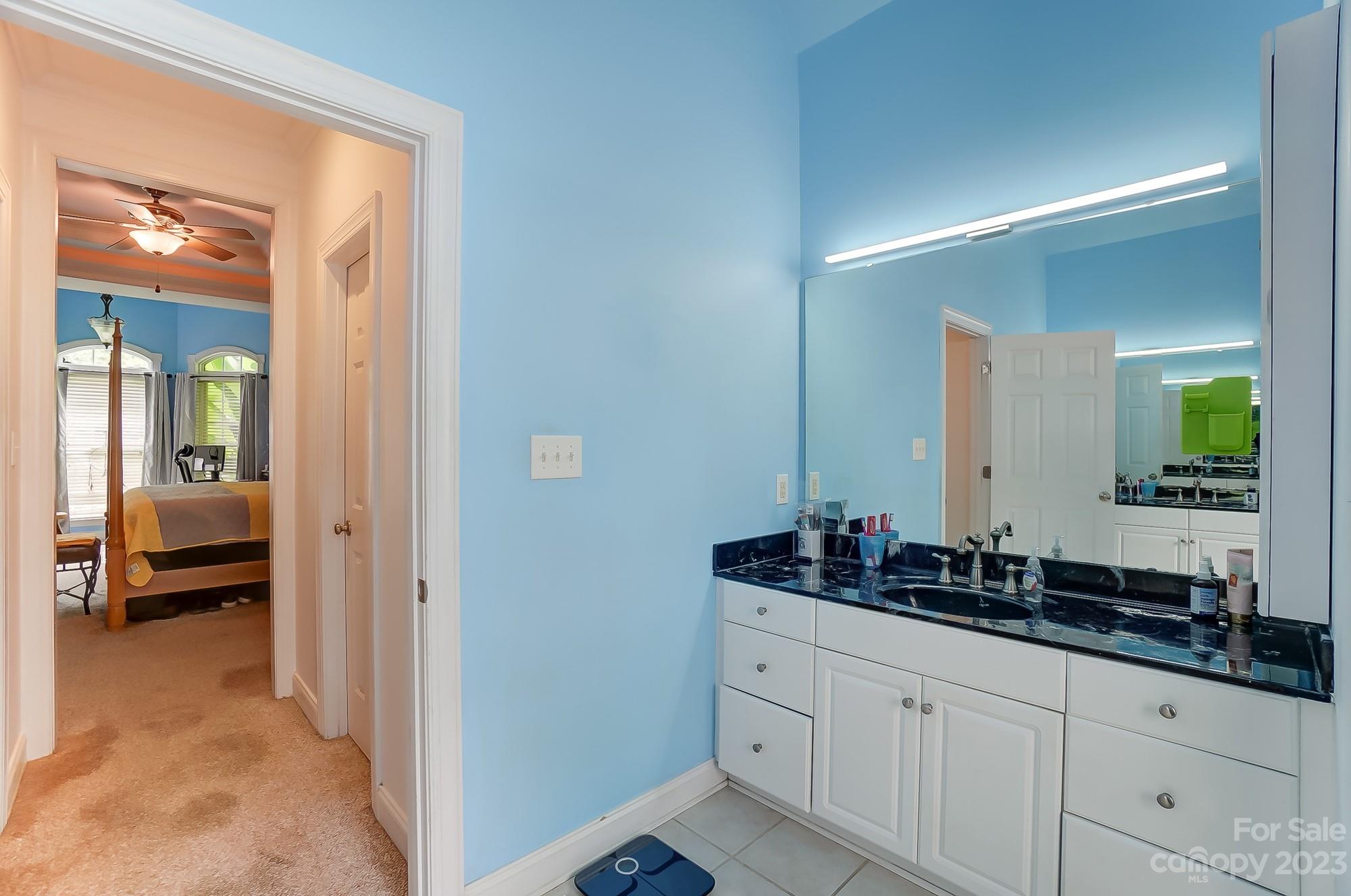 Churchhill Estates - Residential