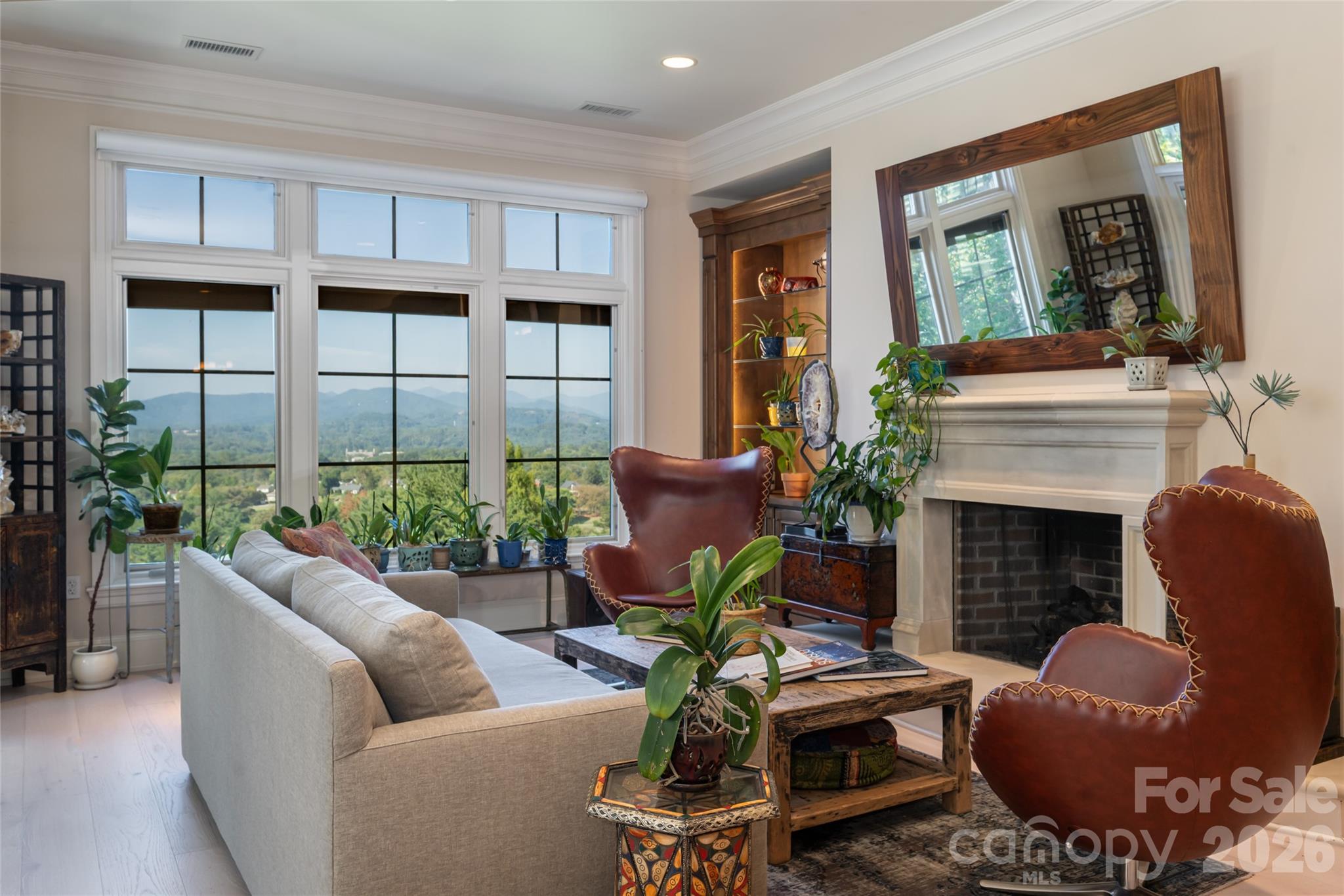 288 Macon Avenue 201
