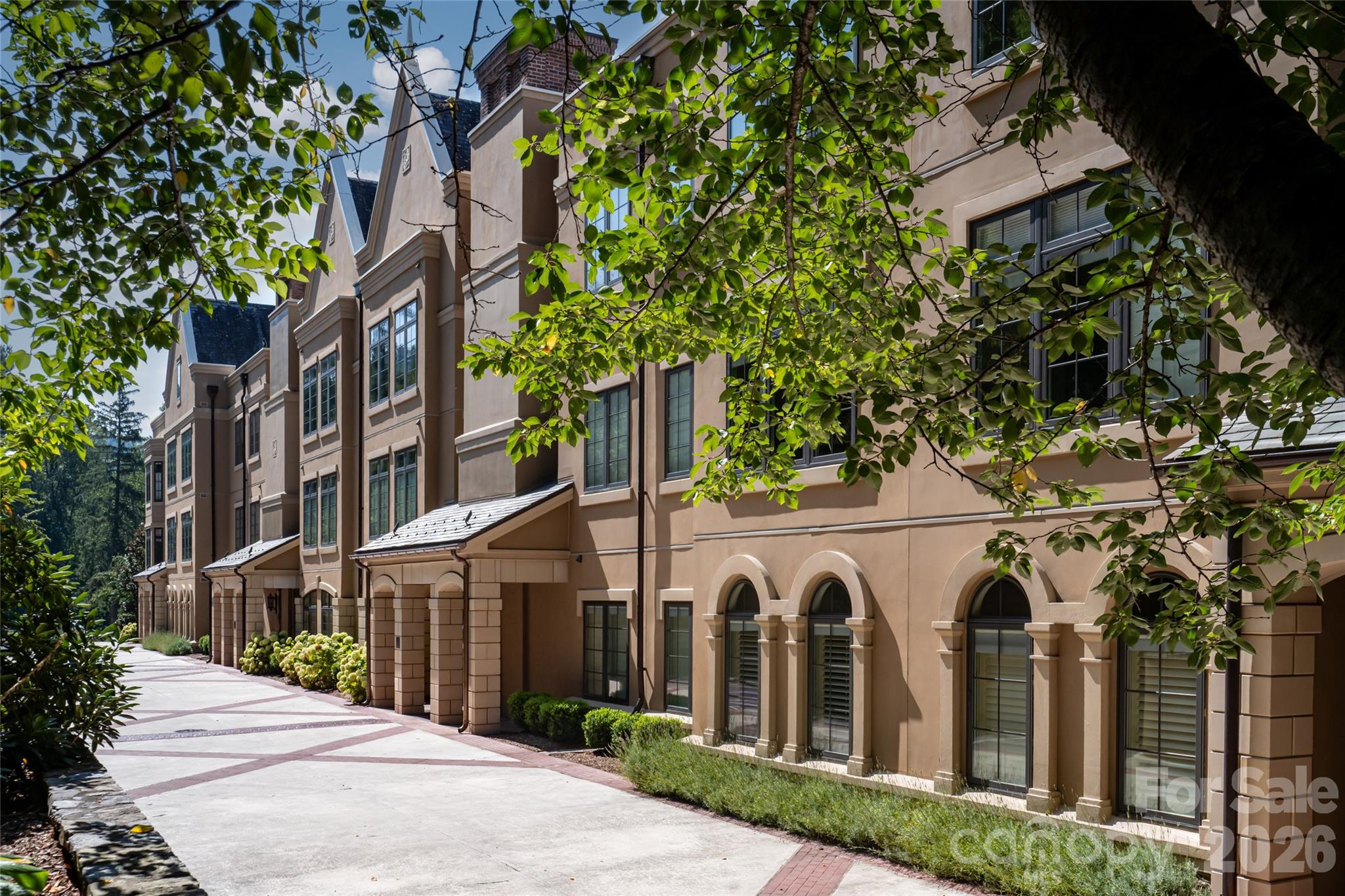 288 Macon Avenue 201