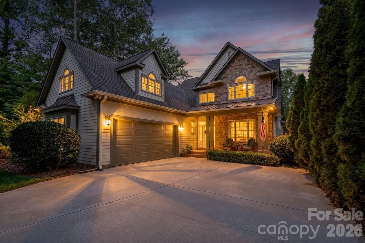 347 Millingport Lane