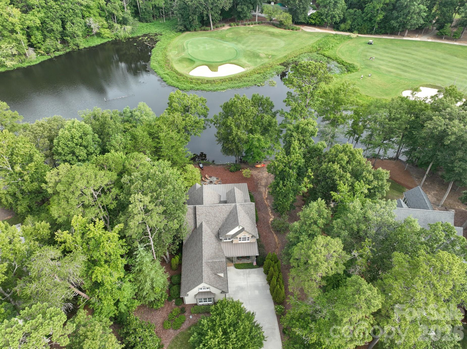 347 Millingport Lane