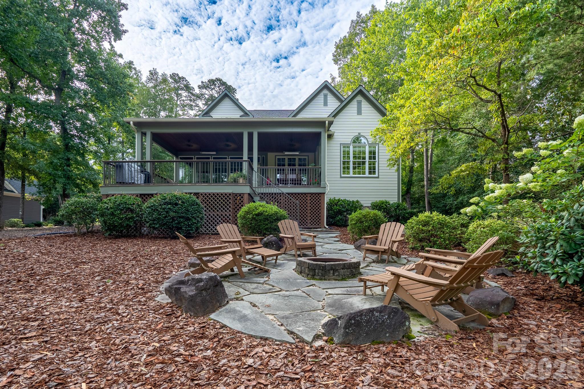 347 Millingport Lane