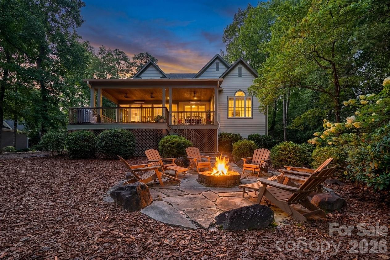 347 Millingport Lane