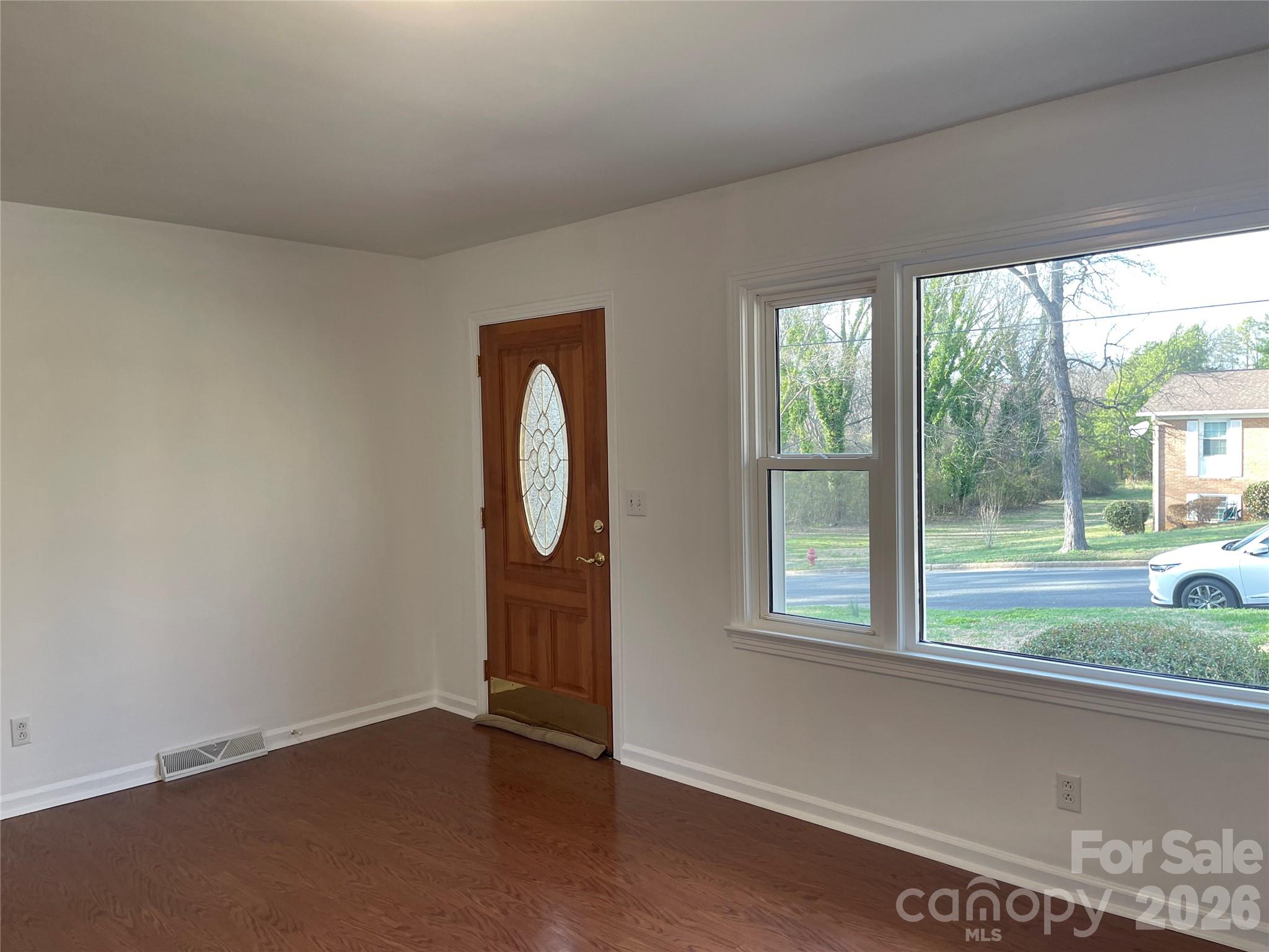 1224 Wendover Street