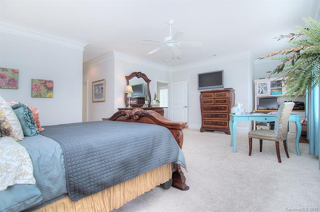 Springfield - Residential