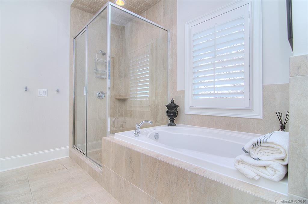 Springfield - Residential