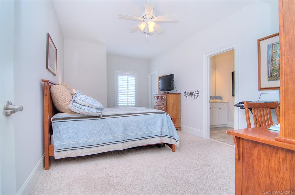 Springfield - Residential