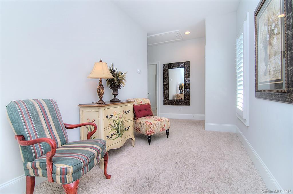 Springfield - Residential