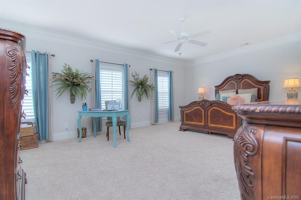 Springfield - Residential