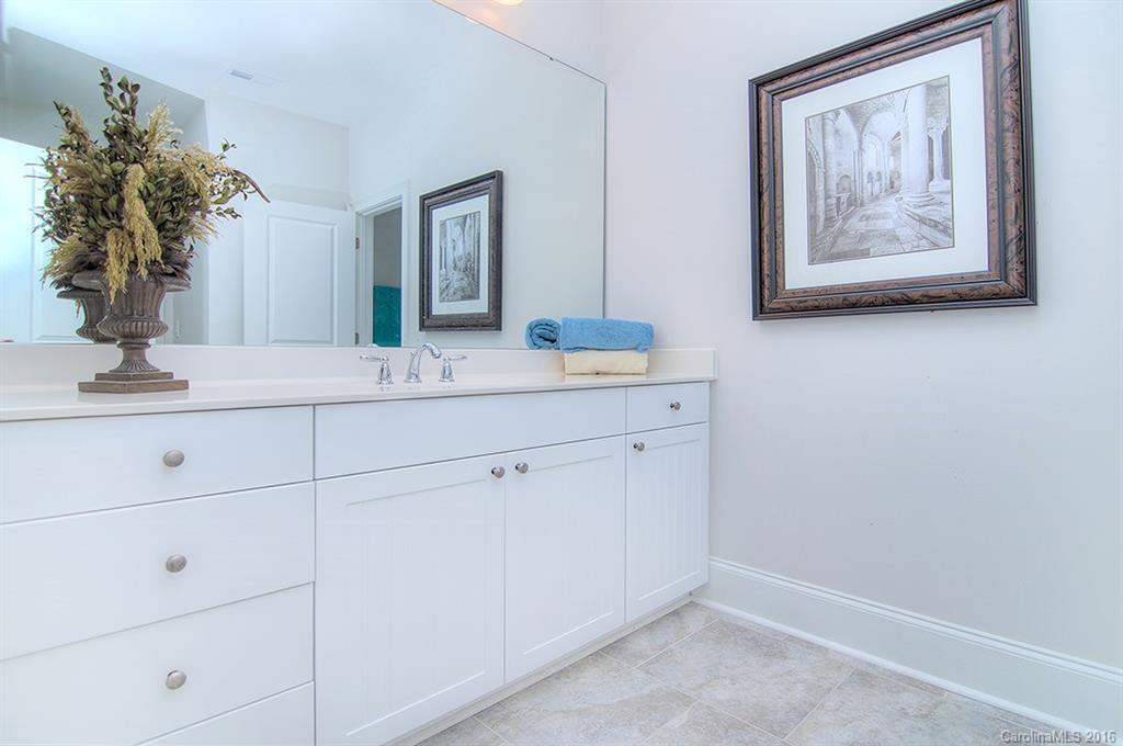 Springfield - Residential