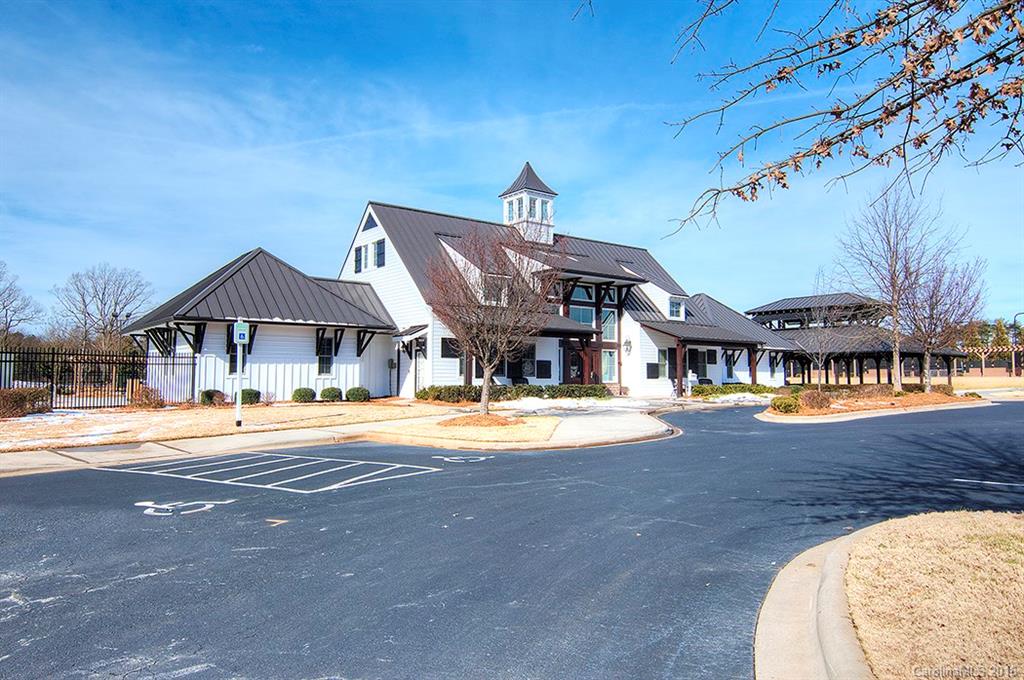 Springfield - Residential