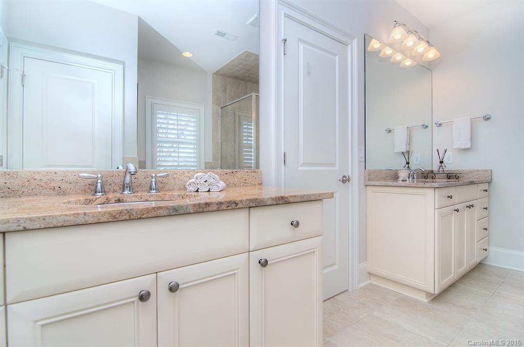 Springfield - Residential