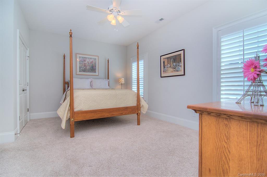 Springfield - Residential