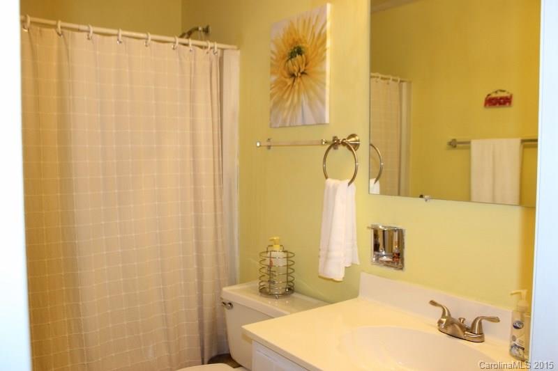 Sardis Woods - Residential