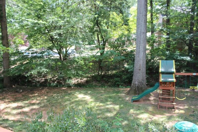 Sardis Woods - Residential