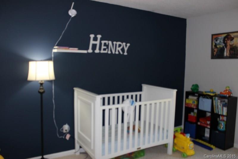 Sardis Woods - Residential