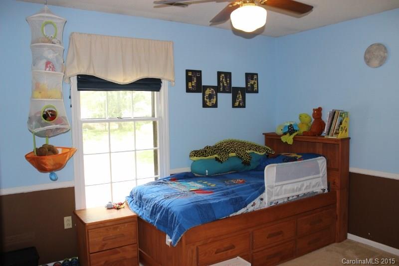 Sardis Woods - Residential