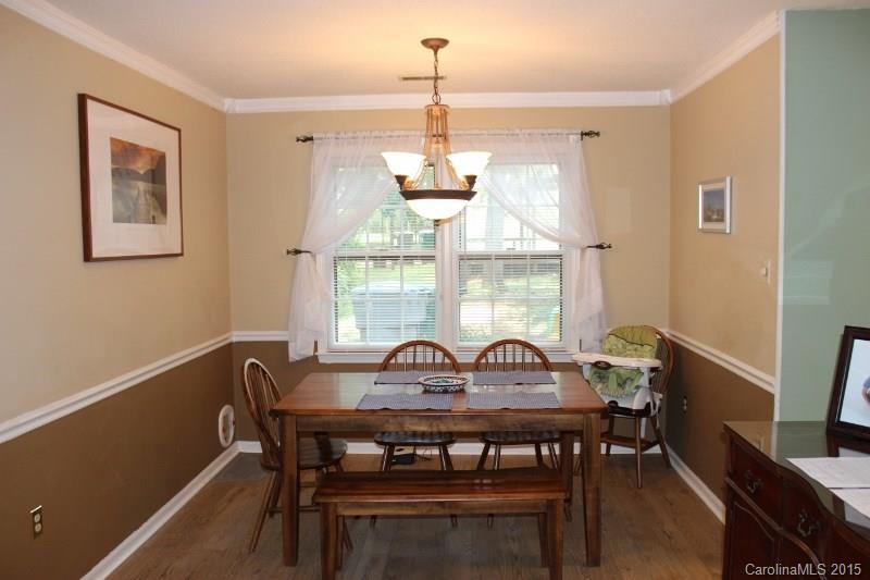 Sardis Woods - Residential