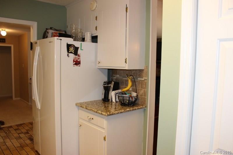 Sardis Woods - Residential