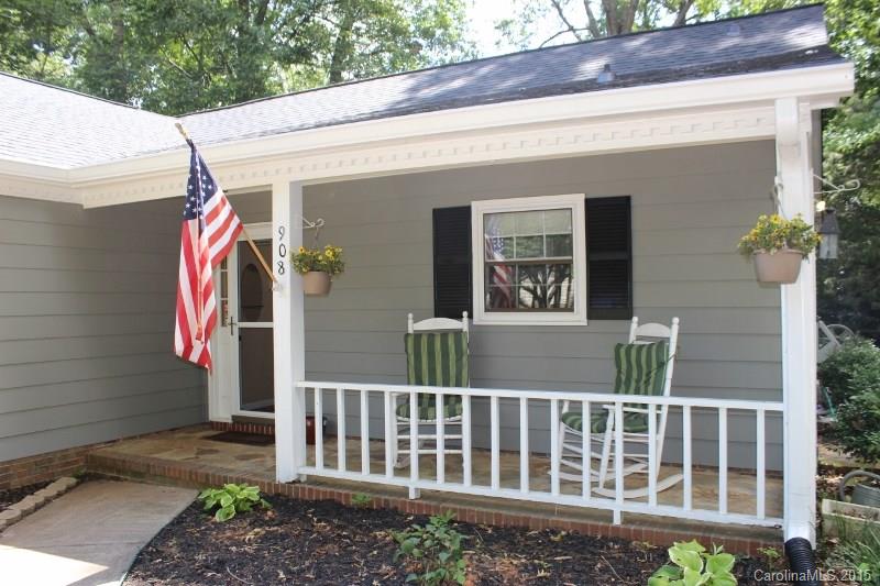 Sardis Woods - Residential