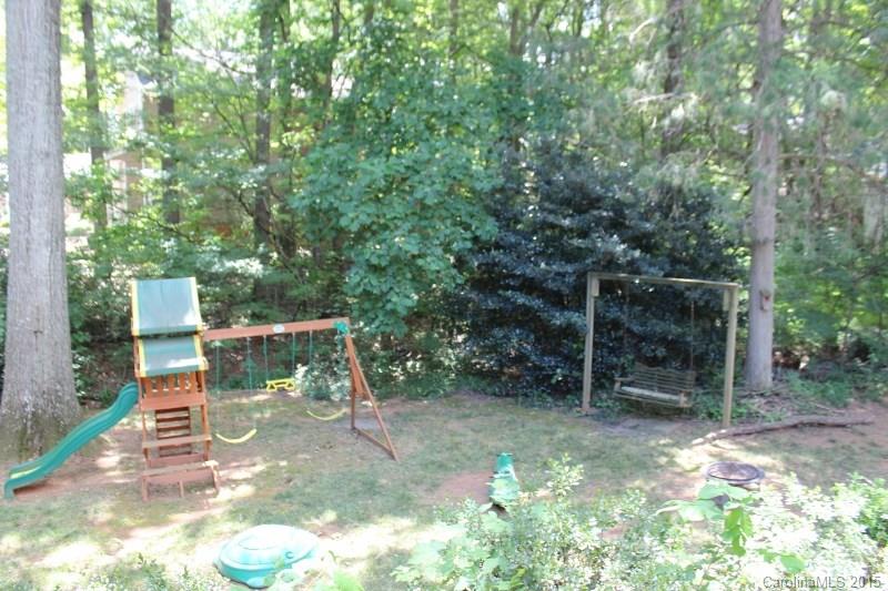 Sardis Woods - Residential