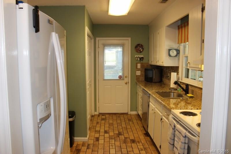 Sardis Woods - Residential