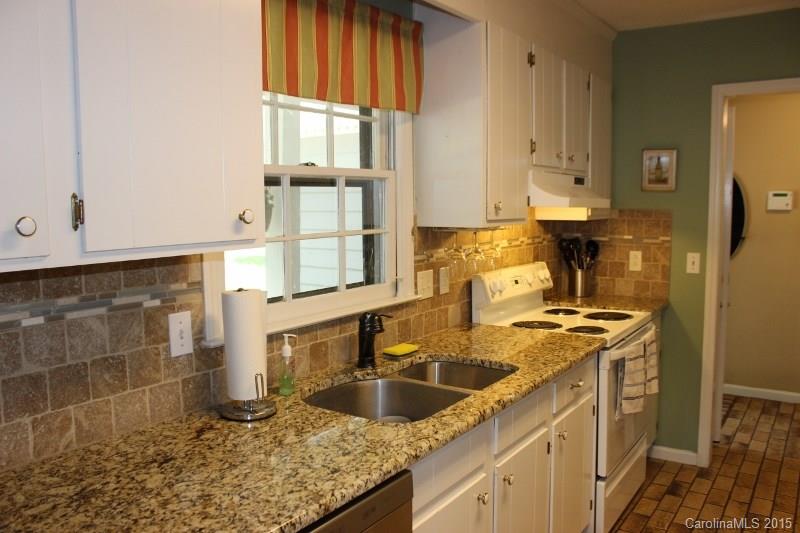 Sardis Woods - Residential