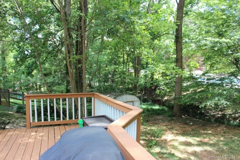 Sardis Woods - Residential