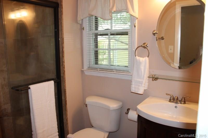 Sardis Woods - Residential