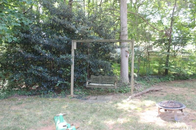 Sardis Woods - Residential