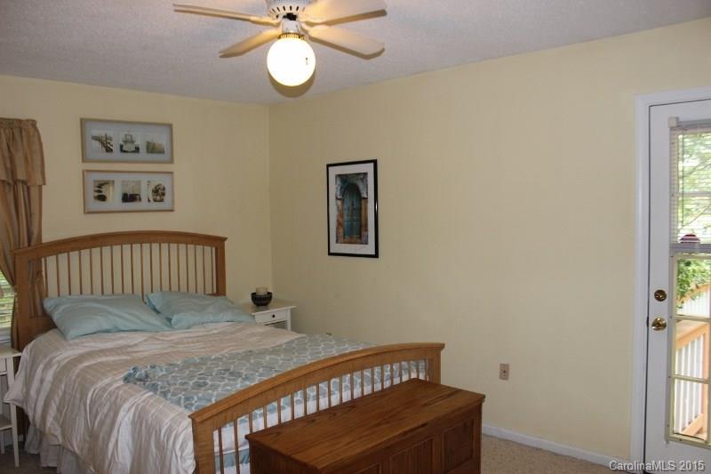 Sardis Woods - Residential