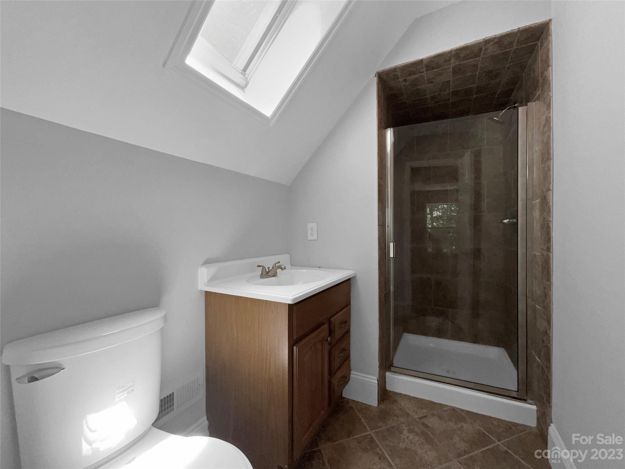 Happy Acres - Residential