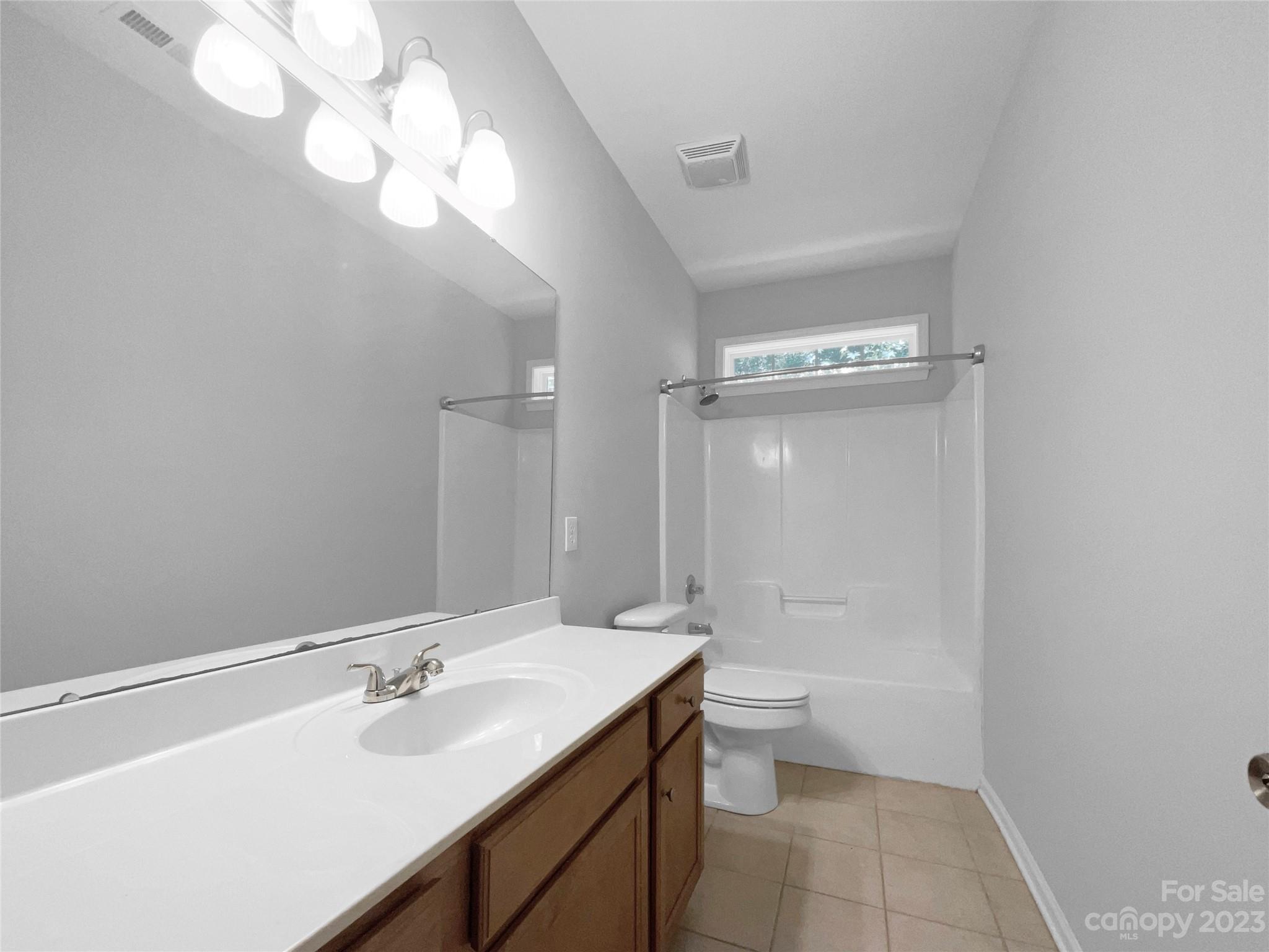 Happy Acres - Residential