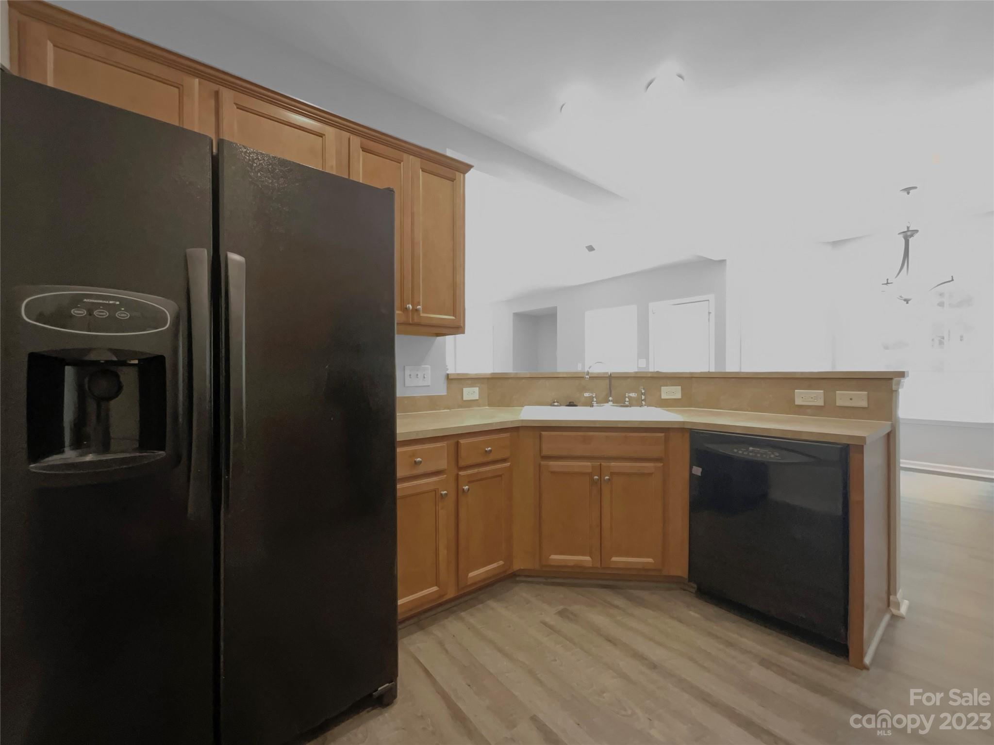 Happy Acres - Residential