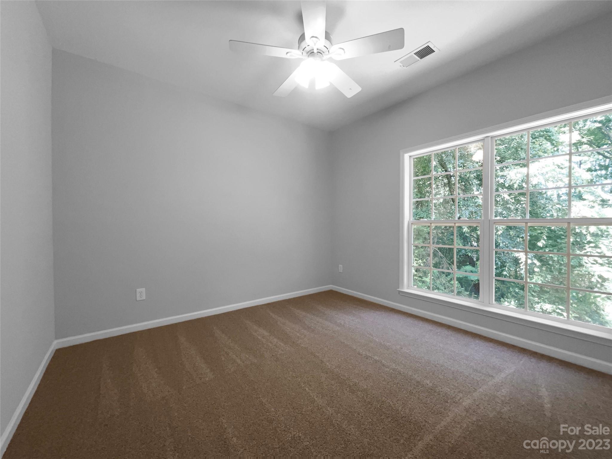 Happy Acres - Residential