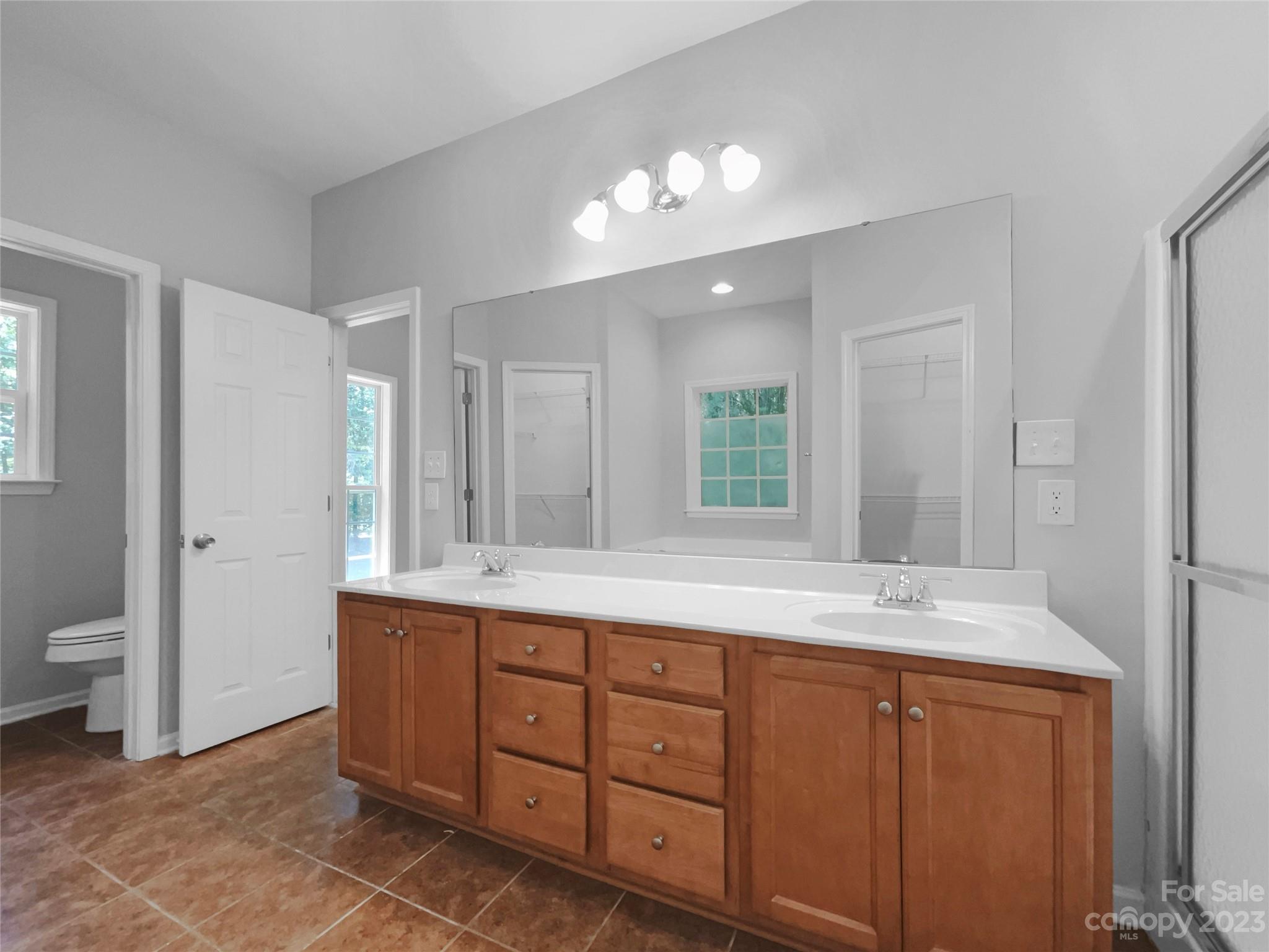 Happy Acres - Residential