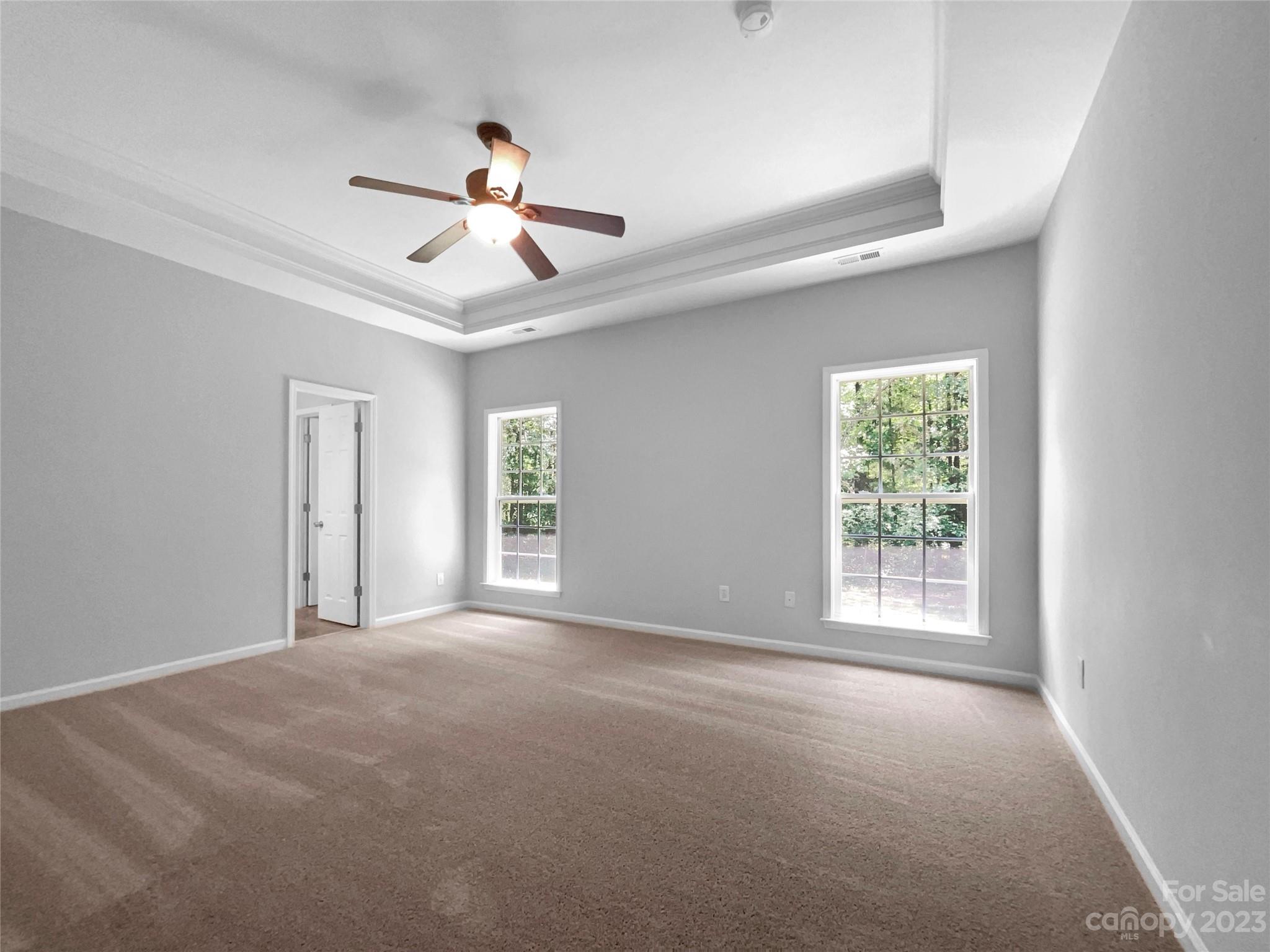 Happy Acres - Residential