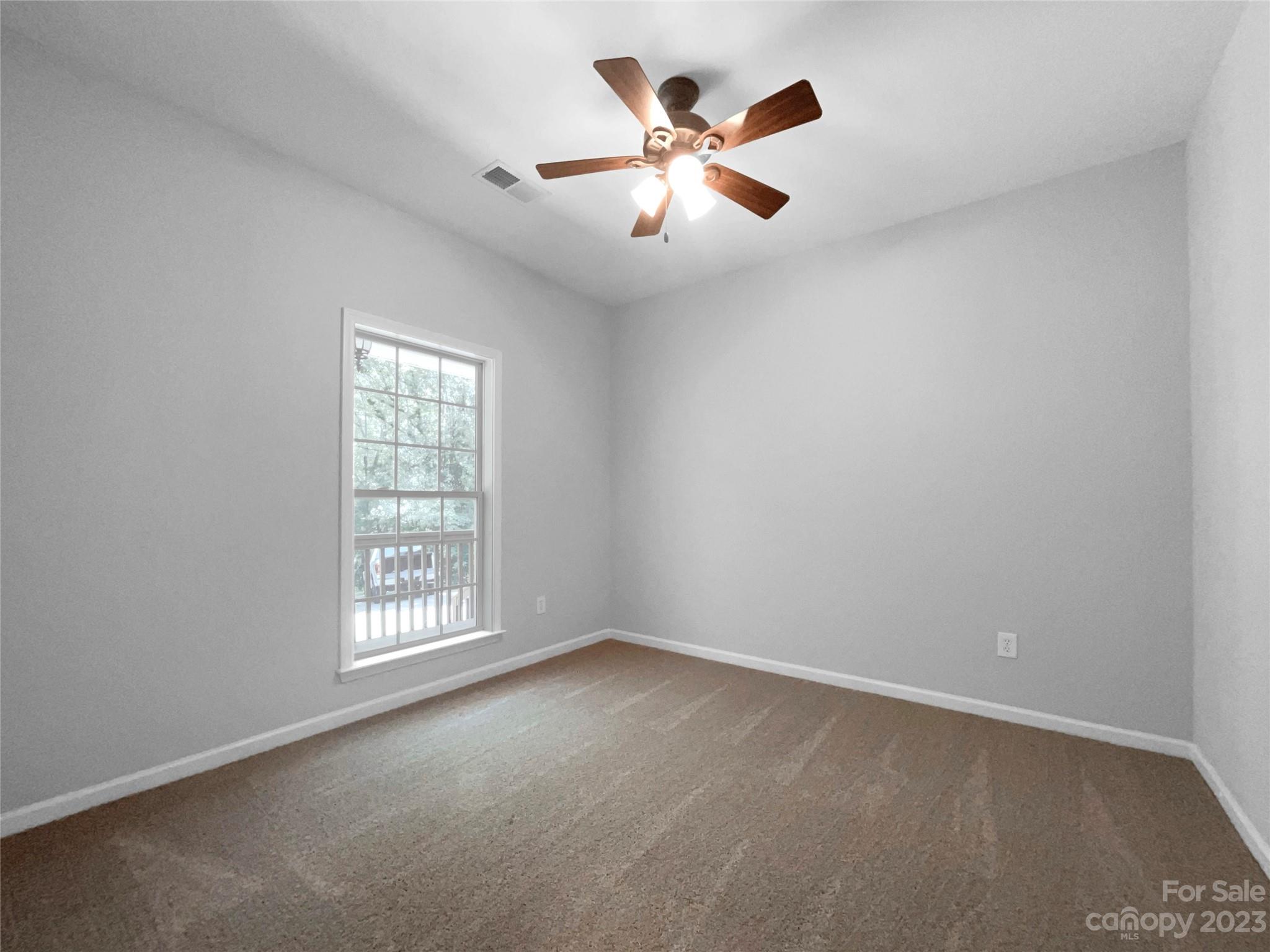 Happy Acres - Residential