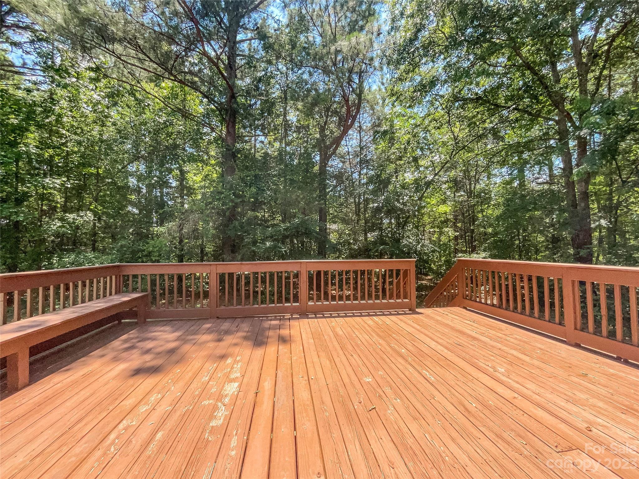 Happy Acres - Residential