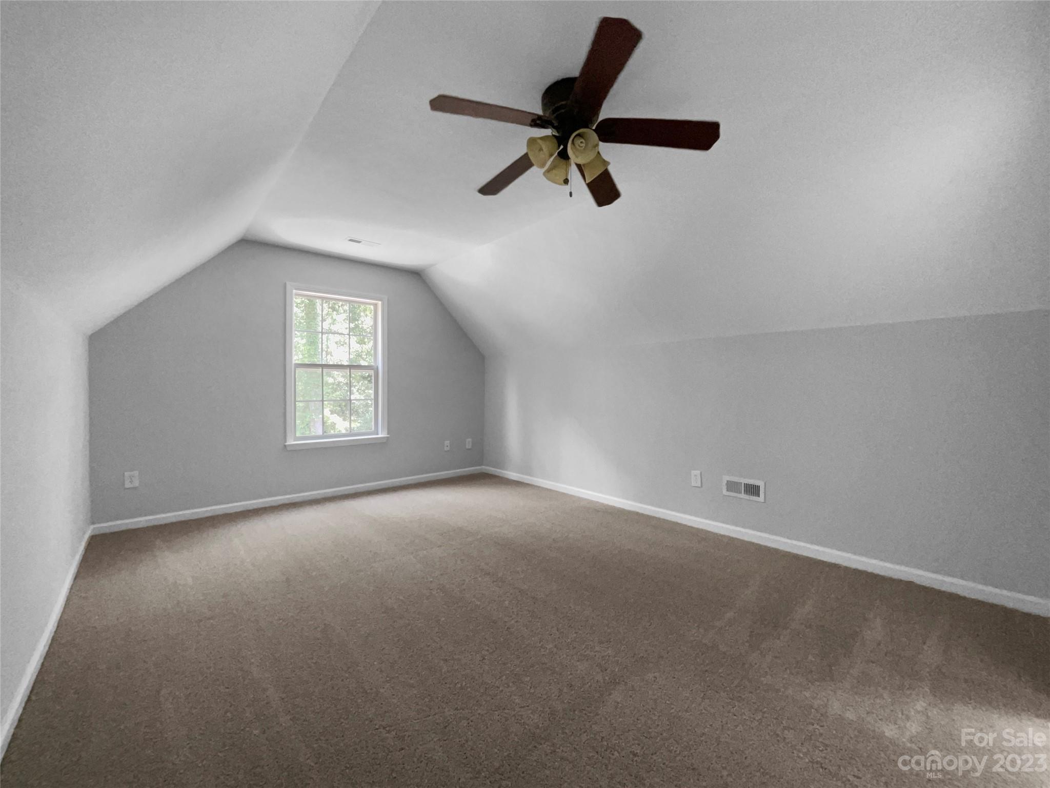 Happy Acres - Residential