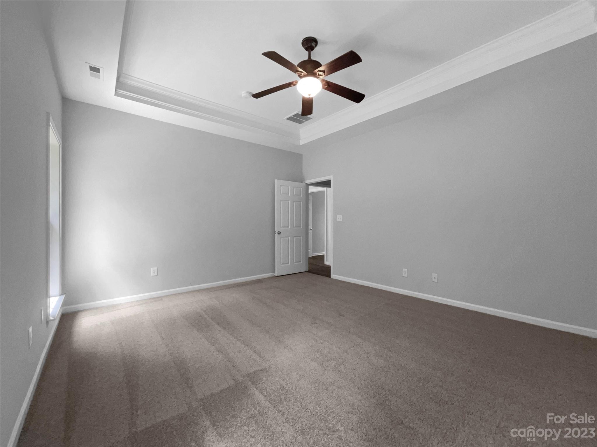 Happy Acres - Residential