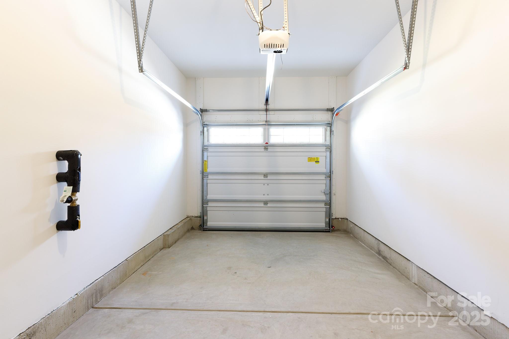 Eastwood Park - Residential