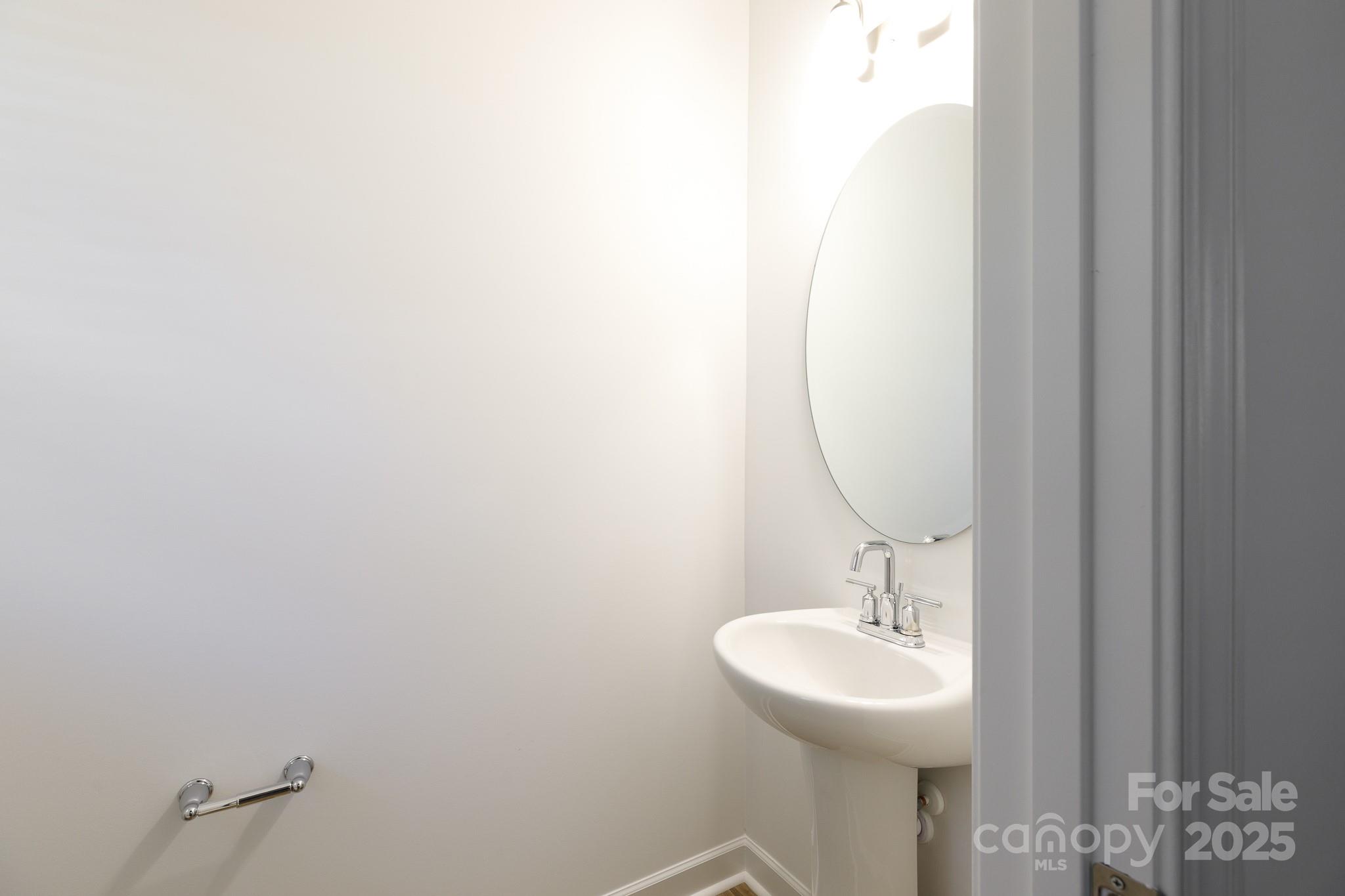 Eastwood Park - Residential